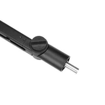BOYA BY-BA30 microphone Arm mic stand Built-in Cable Catch - 