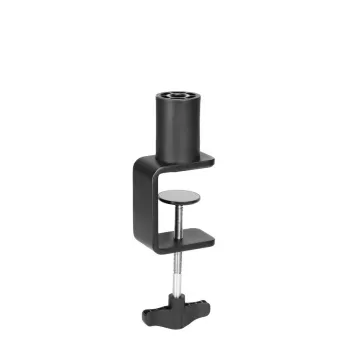 BOYA BY-BA30 microphone Arm mic stand Built-in Cable Catch - 