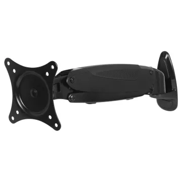 Arctic W1 3D - Monitor arm with complete 3D movement for Wall mount installation - 