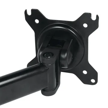 Arctic Z1 Basic - Monitor Stand - 