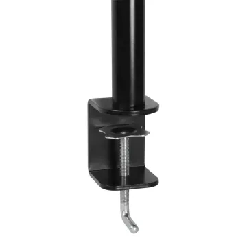 Arctic Z1 Basic - Monitor Stand - 