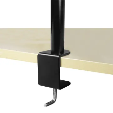 Arctic Z1 Basic - Monitor Stand - 