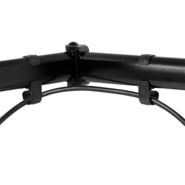 Arctic Z1 Basic - Monitor Stand - 