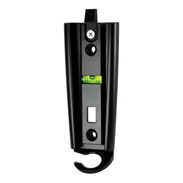Arctic W1A - Monitor Wall Mount with Quick-Fix System VESA mount 13