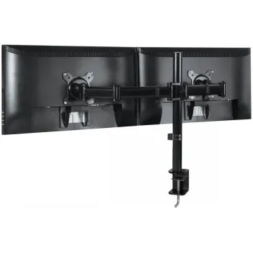Arctic Z2 Basic - Monitor Stand - 