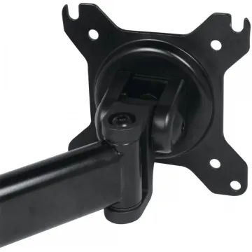 Arctic Z2 Basic - Monitor Stand - 
