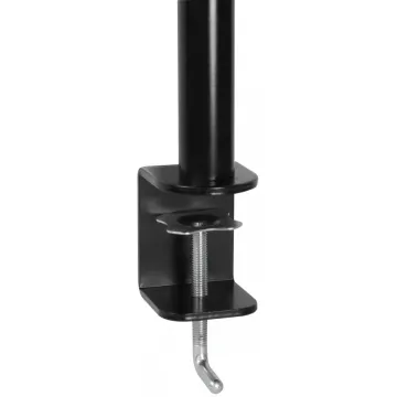 Arctic Z2 Basic - Monitor Stand - 