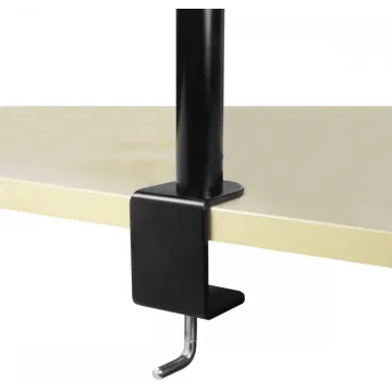 Arctic Z2 Basic - Monitor Stand - 