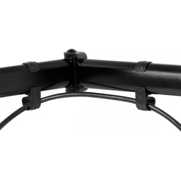 Arctic Z2 Basic - Monitor Stand - 