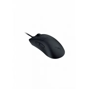 RAZER DEATHADDER V3 BLACK - 30K DPI - 59g Ultra Light - 8K Polling Rate - Gaming Mouse - 