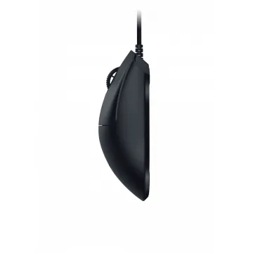 RAZER DEATHADDER V3 BLACK - 30K DPI - 59g Ultra Light - 8K Polling Rate - Gaming Mouse - 
