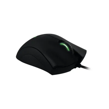 Razer DEATHADDER ESSENTIAL Gaming Mouse - 