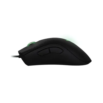 Razer DEATHADDER ESSENTIAL Gaming Mouse - 