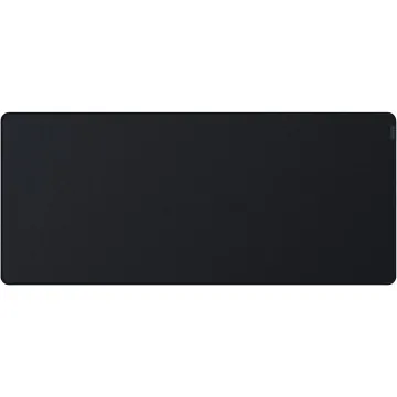 Razer STRIDER XXL - Hybrid Water-Resistant Gaming Mouse Mat