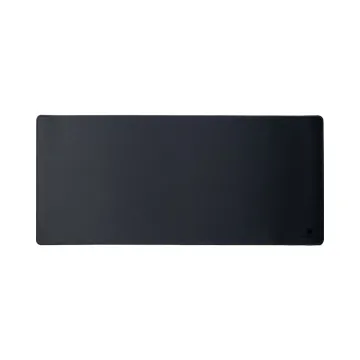 Keychron Desk Mat - Black (DM-1) 900x400mm mousepad mat