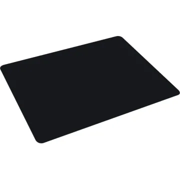 Razer GOLIATHUS MOBILE STEALTH MouseMat - 