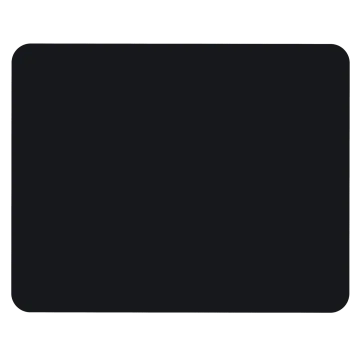 Razer GOLIATHUS MOBILE STEALTH MouseMat - 
