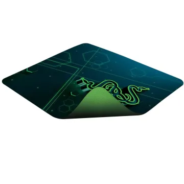 Razer Goliathus Mobile - 
