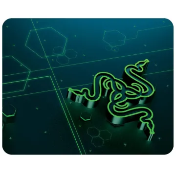 Razer Goliathus Mobile - 