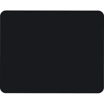 Razer GOLIATHUS MOBILE STEALTH MouseMat