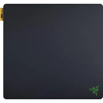 RAZER Gigantus V2 Pro L Speed - Gaming Mouse Pad - 4mm - Non-Slip Base - Low Profile Stitches