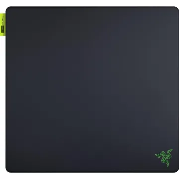 RAZER Gigantus V2 Pro L Balance - Gaming Mouse Pad - 4mm - Non-Slip Base - Low Profile Stitches