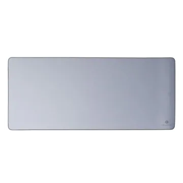 Keychron Desk Mat - Gray (DM-13) 900x400mm mousepad mat