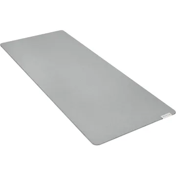 Razer PRO GLIDE XXL - Soft Productivity Mousepad - 