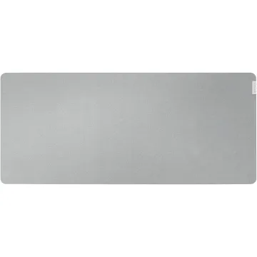 Razer PRO GLIDE XXL - Soft Productivity Mousepad - 