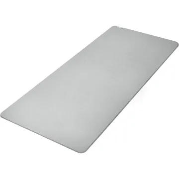 Razer PRO GLIDE XXL - Soft Productivity Mousepad - 