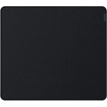 Razer STRIDER LARGE - Hybrid Water-Resistant Gaming Mouse Mat