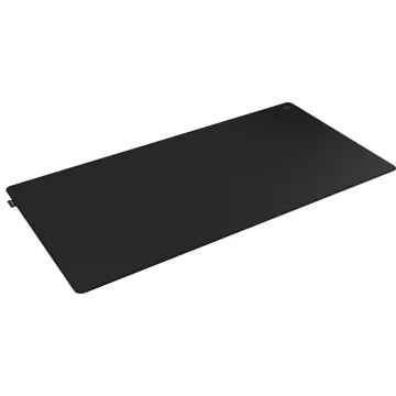 Endgame Gear MPC-890 Cordura Gaming Mousepad - black - 