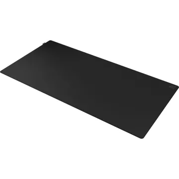 Endgame Gear MPC-1200 Cordura Gaming Mousepad - black - 