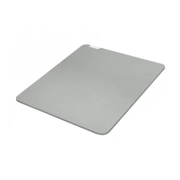 Razer PRO GLIDE Medium - Soft Productivity Mousepad - 