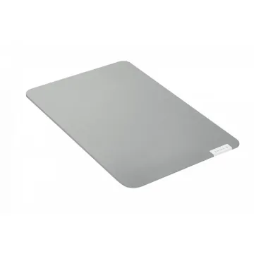 Razer PRO GLIDE Medium - Soft Productivity Mousepad - 