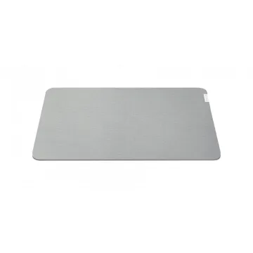 Razer PRO GLIDE Medium - Soft Productivity Mousepad - 