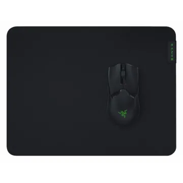 Razer Gigantus V2 Medium Gaming Mousepad