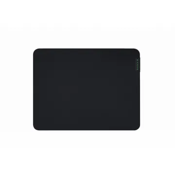 Razer Gigantus V2 Medium Gaming Mousepad - 