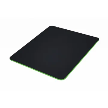 Razer Gigantus V2 Medium Gaming Mousepad - 