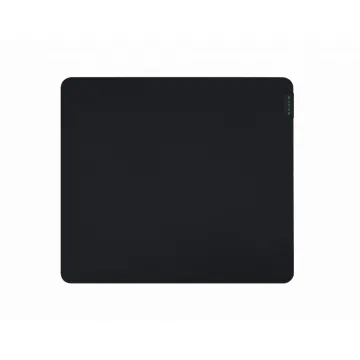 Razer Gigantus V2 Large Gaming Mousepad - 