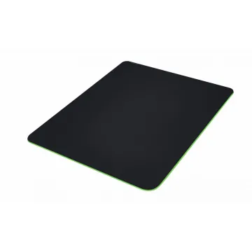 Razer Gigantus V2 Large Gaming Mousepad - 