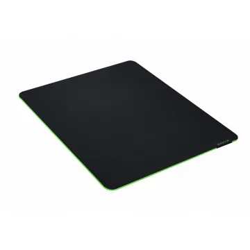 Razer Gigantus V2 Large Gaming Mousepad - 