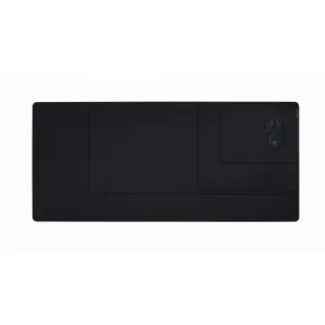 Razer Gigantus V2 Large Gaming Mousepad - 