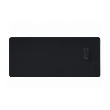 Razer Gigantus V2 XXL Gaming Mousepad