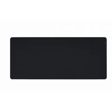 Razer Gigantus V2 XXL Gaming Mousepad - 