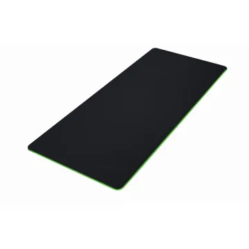 Razer Gigantus V2 XXL Gaming Mousepad - 