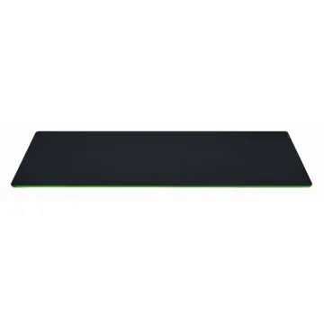 Razer Gigantus V2 XXL Gaming Mousepad - 