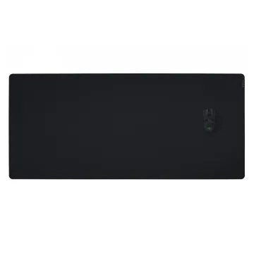 Razer Gigantus V2 3XL Gaming Mousepad