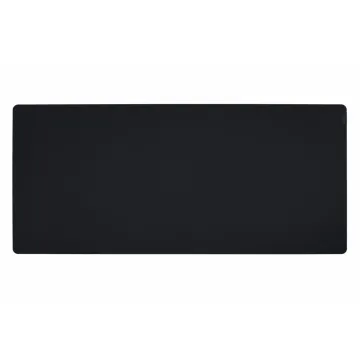 Razer Gigantus V2 3XL Gaming Mousepad - 