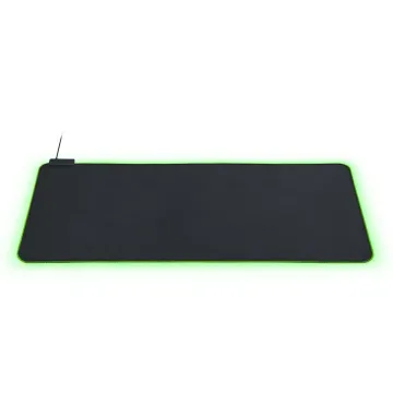 Razer Goliathus Chroma Extended Mousepad - 